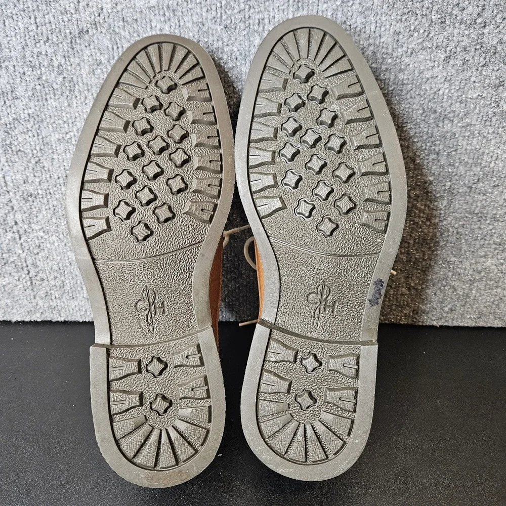 Cole Haan never worn